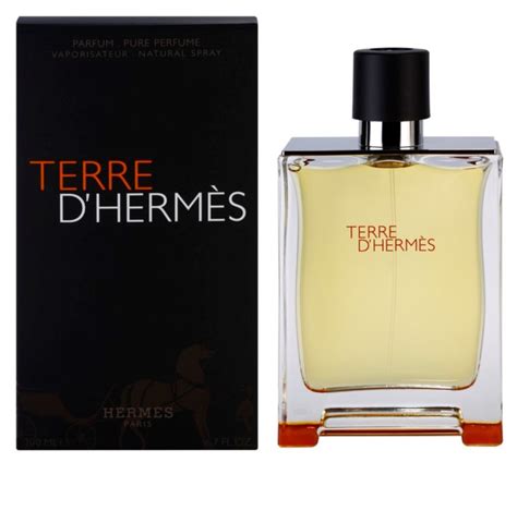 profumo hermes uomo 2015|Profumi per uomo .